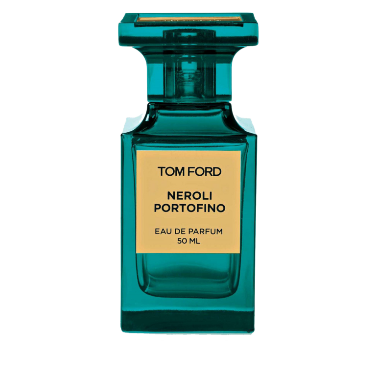 Tom Ford Neroli Portofino Sprezzy Authentic