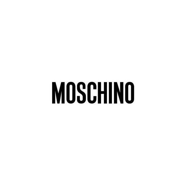 Moschino