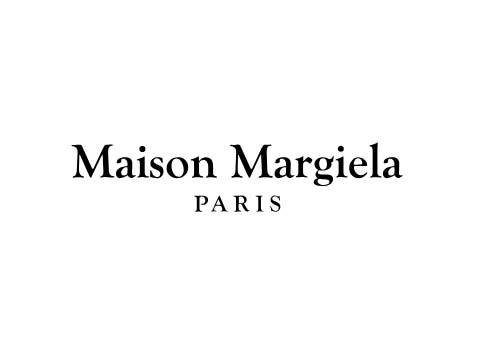 Maison Margiela