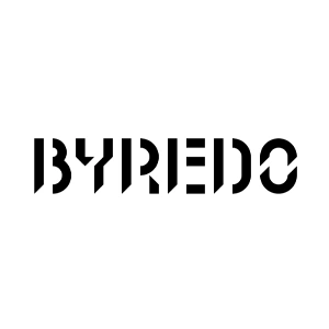 Byredo