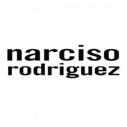 Narciso