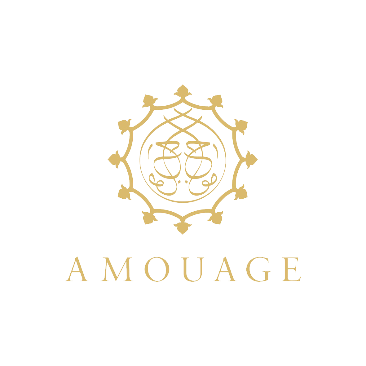 Amouage