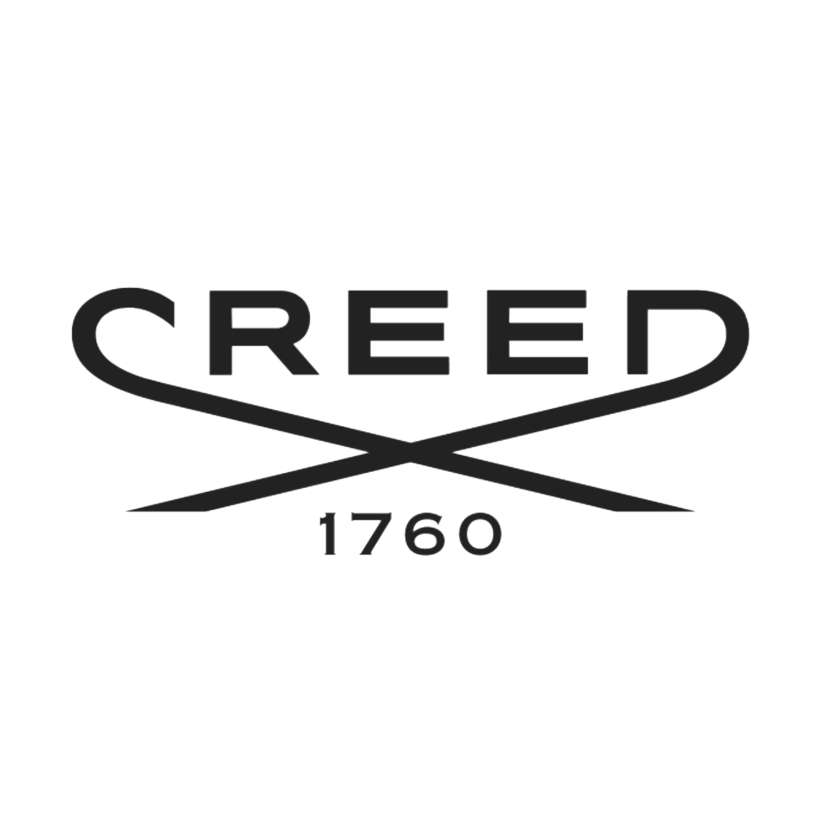 Creed