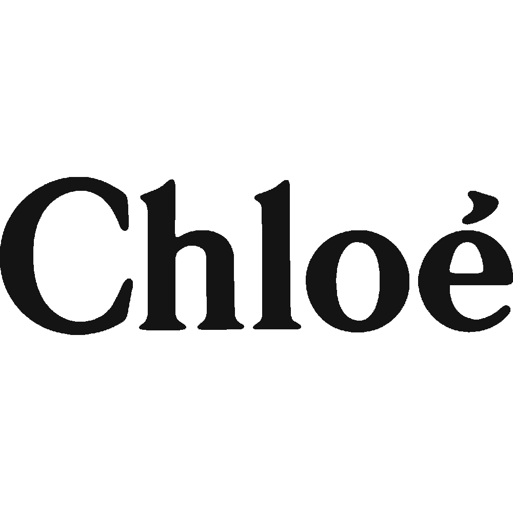 Chloe