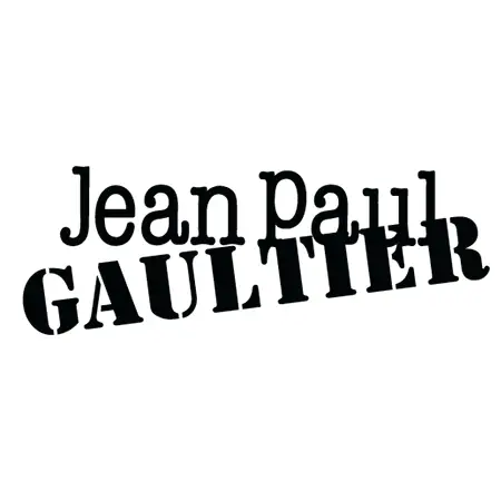 Jean Paul