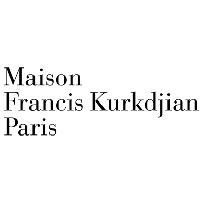 Maison Francis Kurkdjjian