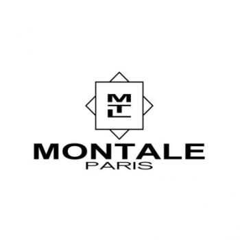 Montale