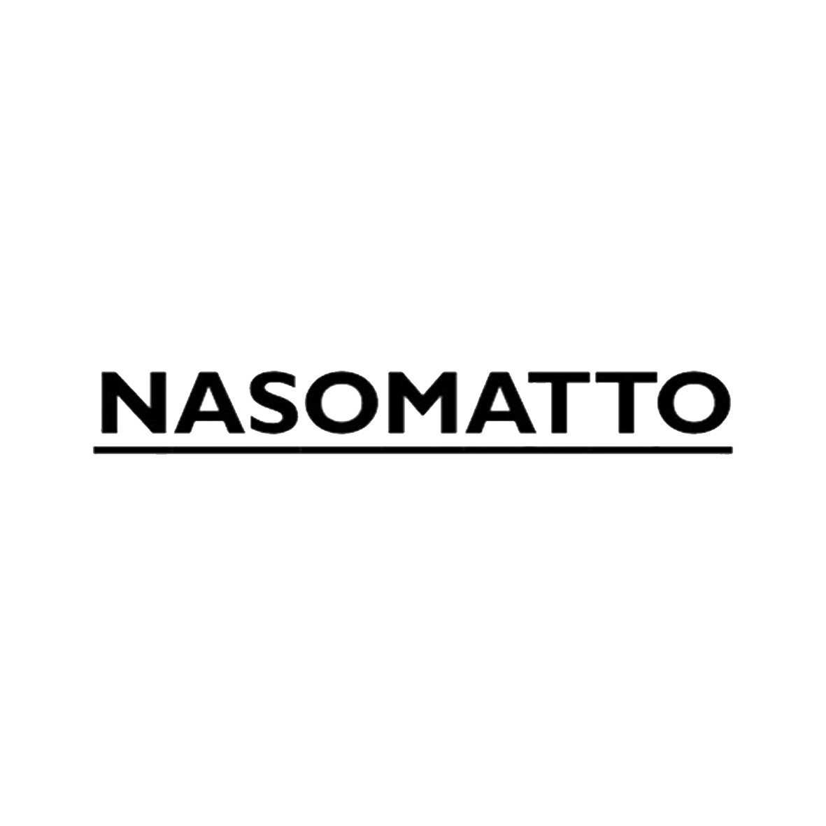 Nasomatto