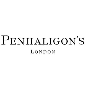 Penhaligon