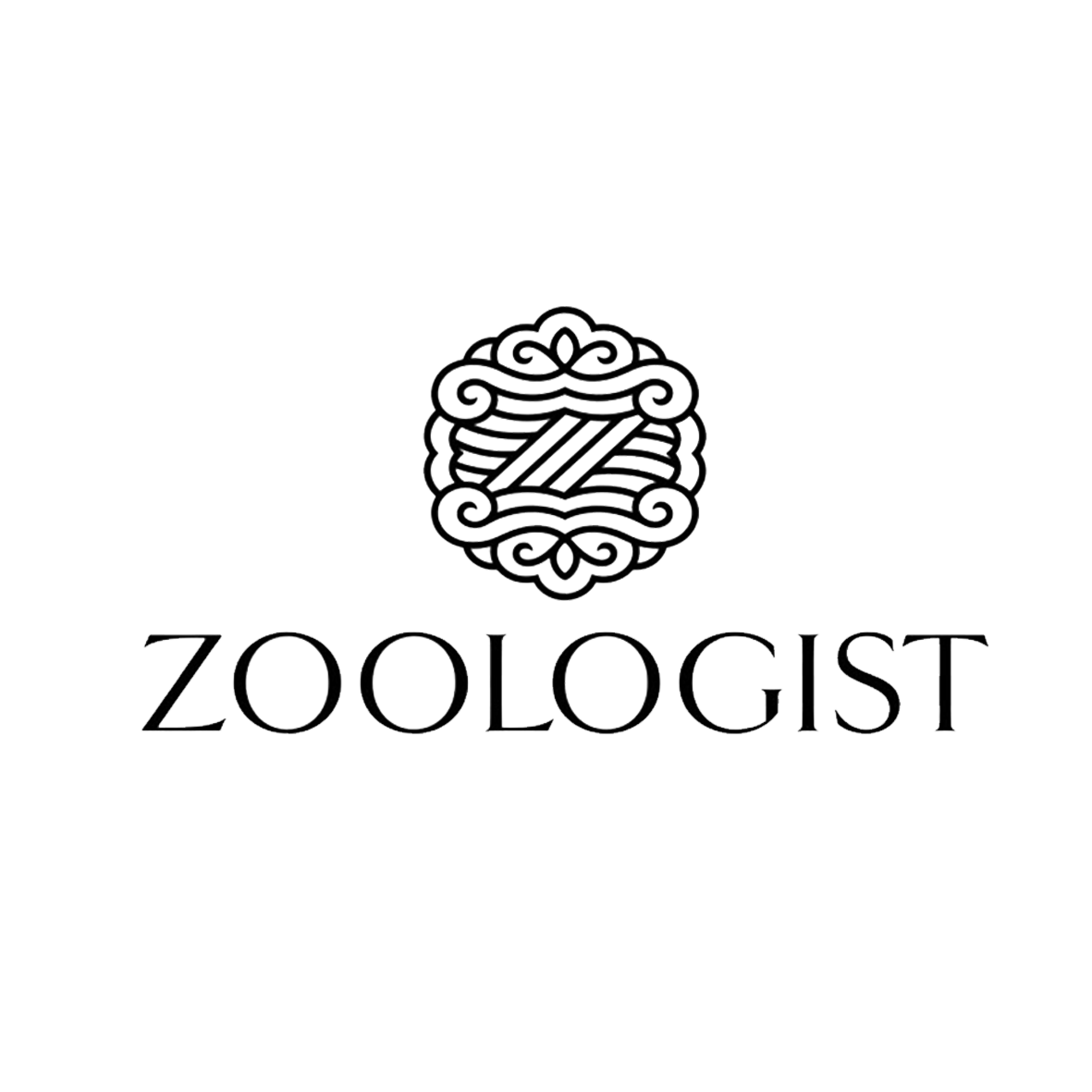 Zoologist